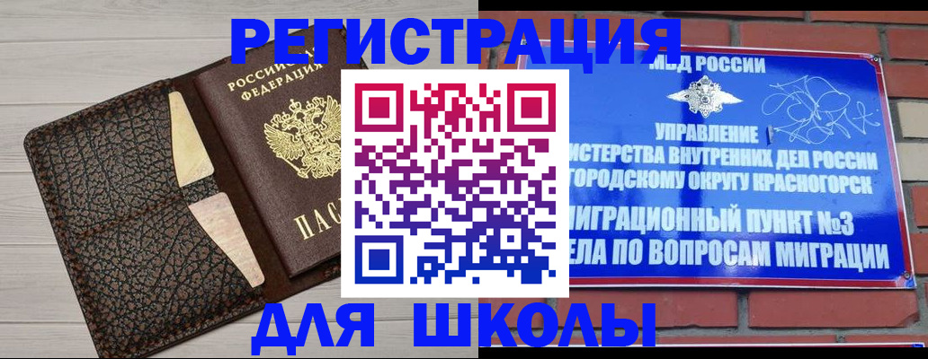 прописка в Протвино